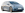 VW ID.3