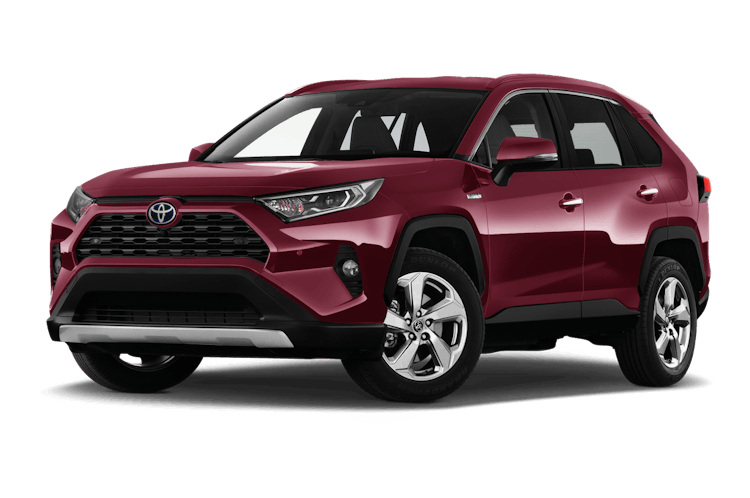 Toyota Kaufpramie Bis Zu 6 750 Rabatt Fur Ihren Neuwagen Carwow De Toyota Kaufpramie Bis Zu 6 750 Rabatt Fur Ihren Neuwagen Carwow De