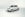 Renault Twingo Electric