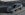 SEAT Leon e-HYBRID