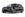 Mercedes C-Klasse T-Modell Plug-in Hybrid