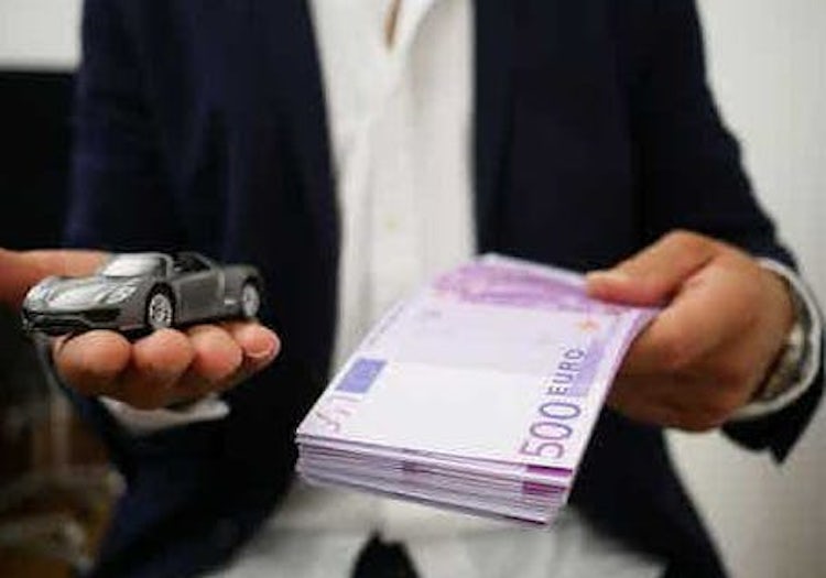 Wie viel Auto für Ihr Geld?