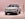 Volvo XC40 Recharge Pure Electric