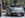 DS 3 Crossback E-Tense Exterieur