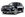 Mercedes-Benz GLC Plug-in Hybrid
