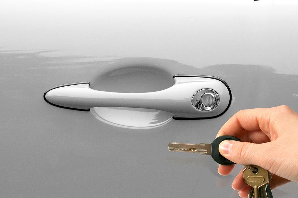 Kann Man Gebrauchte Autos Leasen