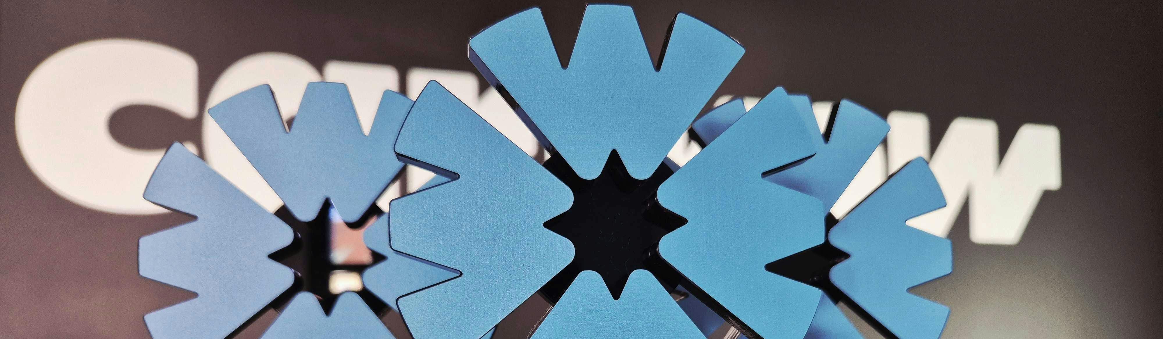 Carwow Car of the Year Awards 2026
