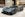 Aston Martin Valkyrie