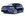 Renault Mégane Grandtour