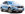 MG ZS EV