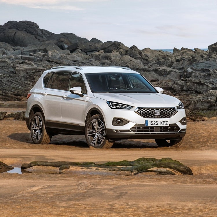 Umweltfreundlichkeit und Kosten: Wann ein Hybridauto die beste Wahl ist Umweltfreundlichkeit und Kosten: Wann ein Hybridauto die beste Wahl ist