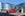 Ford Kuga Plug-in Hybrid