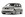 SEAT Mii electric