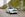 Honda_e_white